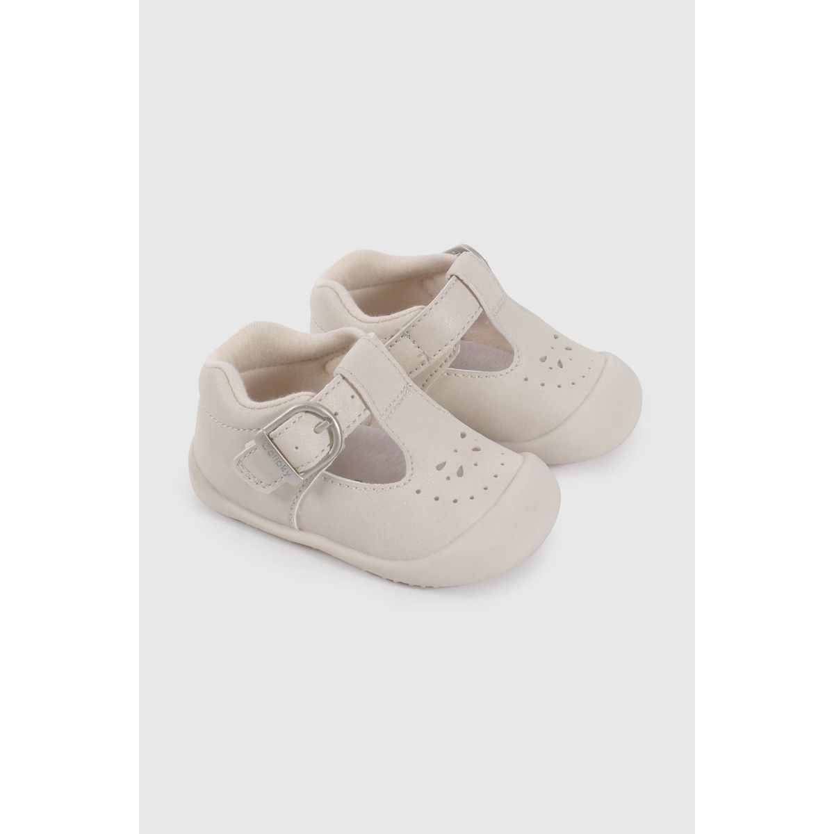 COLLOKY - Reina Niña Blanco 57386 Colloky