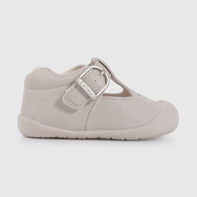 Imagen 2 del producto Reina Niña Blanco 57386