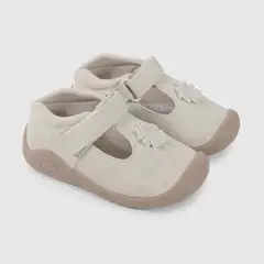 COLLOKY - Reina Bebé niña Blanco 57387