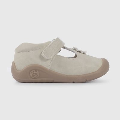 Imagen 2 del producto Reina Niña Blanco 57387