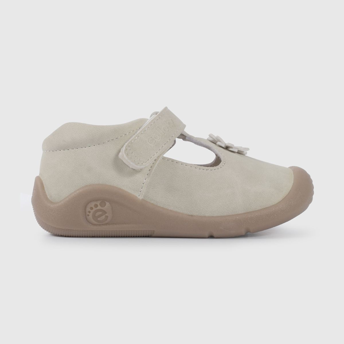 COLLOKY - Reina Niña Blanco 57387 Colloky