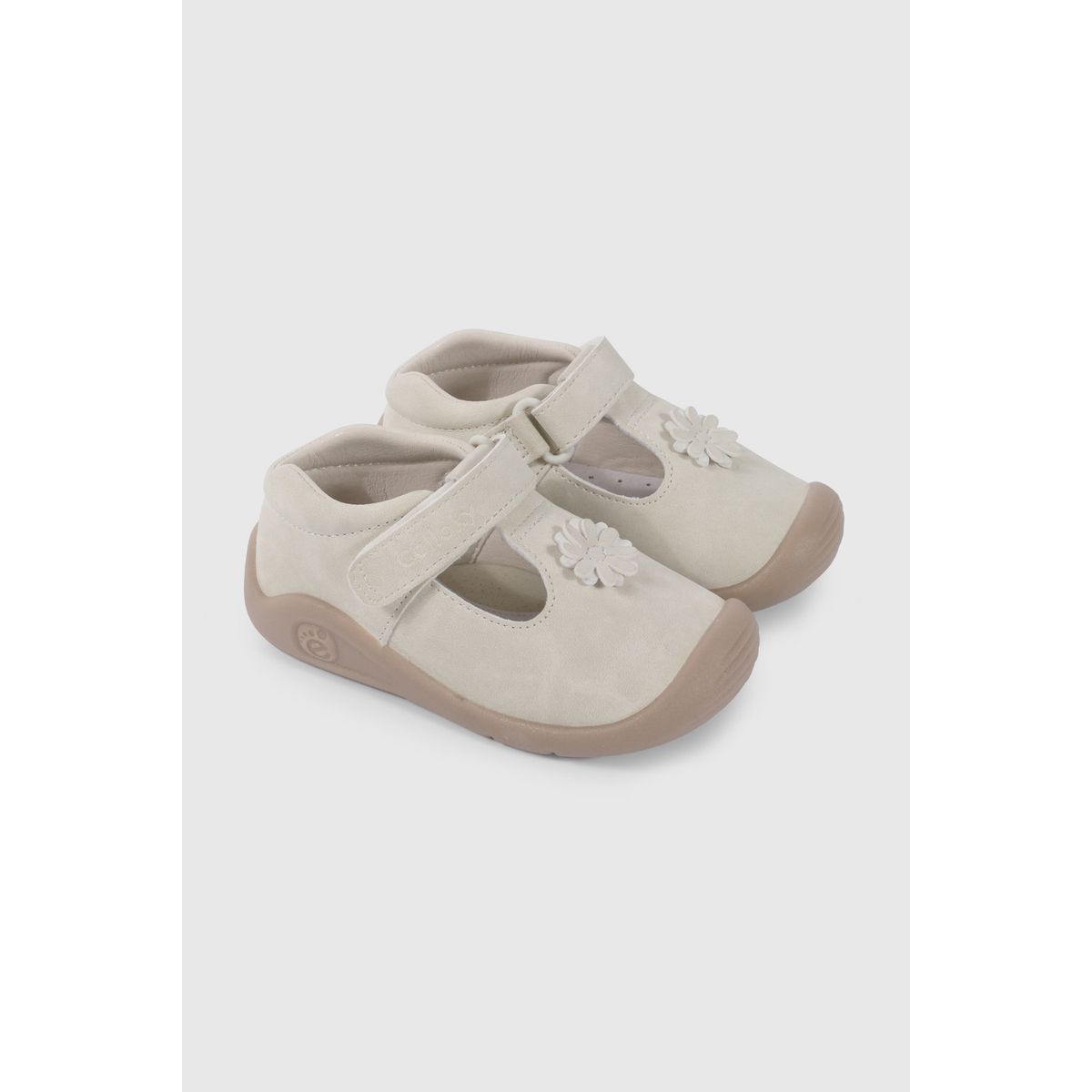 COLLOKY - Reina Niña Blanco 57387 Colloky