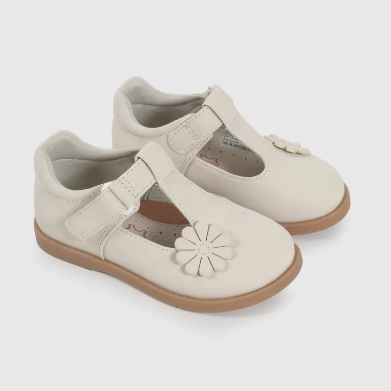 COLLOKY - Reina Niña Blanco 57388 Colloky