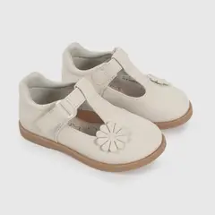 COLLOKY - Reina Niña Blanco 57388
