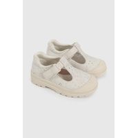 Reina Niña Blanco 57389