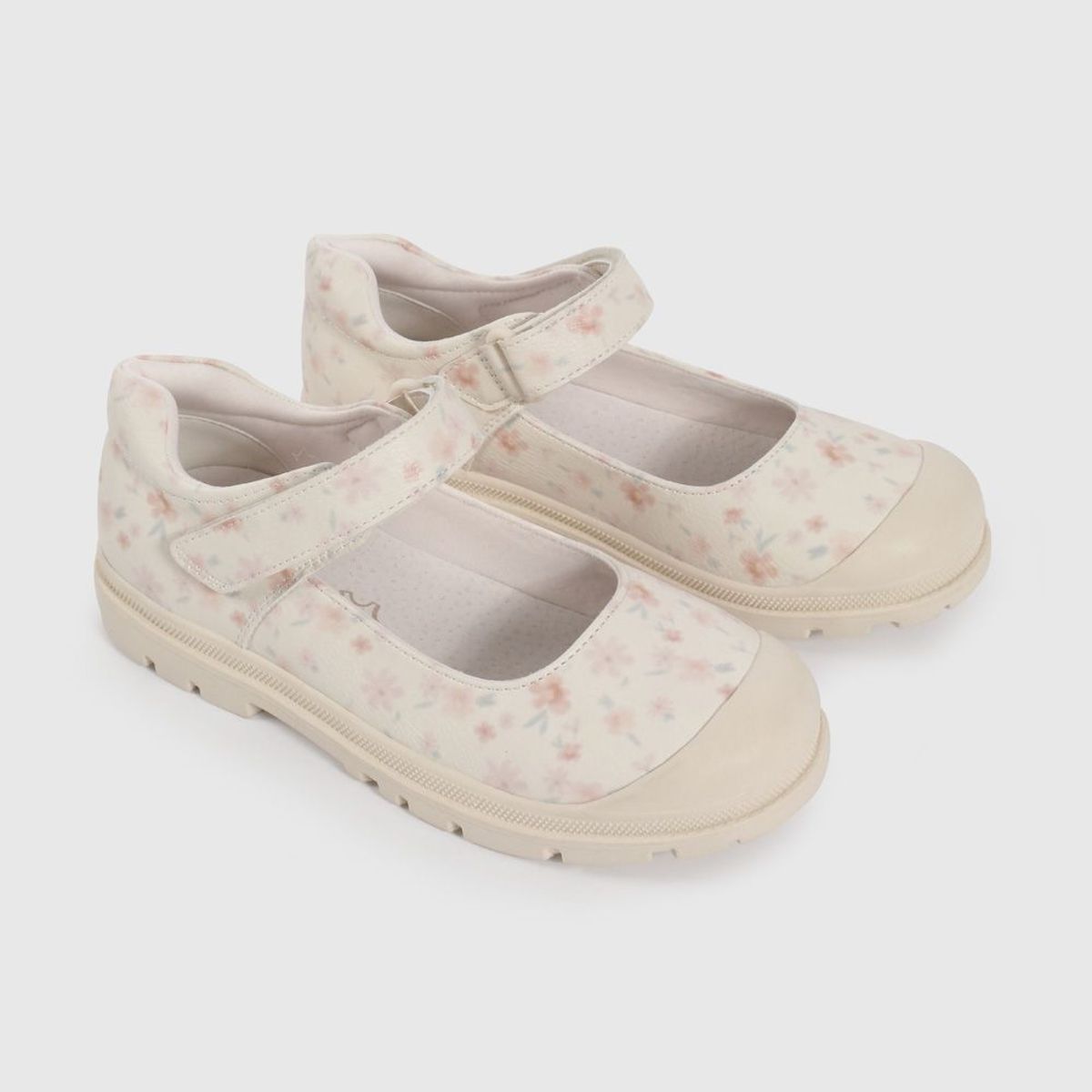 COLLOKY - Reina Niña Blanco 57472 Colloky