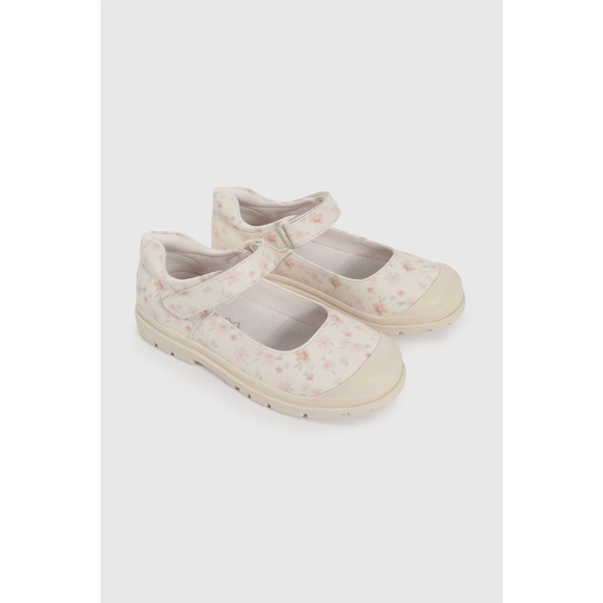 COLLOKY - Reina Niña Blanco 57472 Colloky