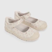 Reina Niña Blanco 57472