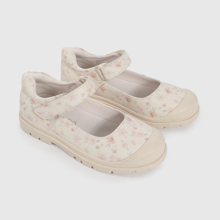 Ballerinas Niña