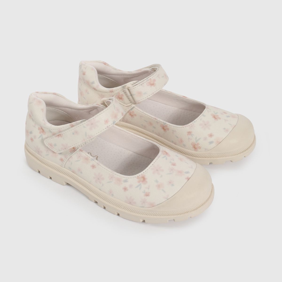 COLLOKY - Reina Niña Blanco 57472 Colloky