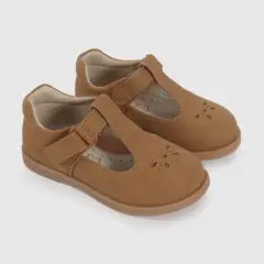 COLLOKY - Reina Niña Café 57391