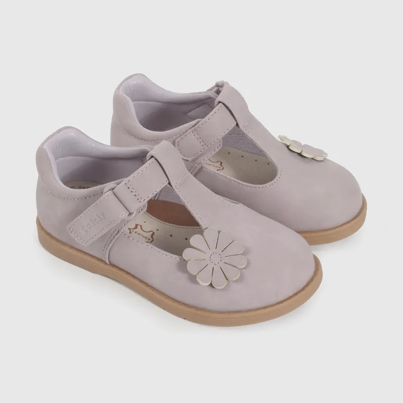 COLLOKY - Reina Niña Morado 57392 Colloky