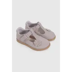 COLLOKY - Reina Niña Morado 57392