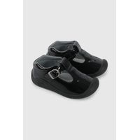 Reina Niña Negro 57393