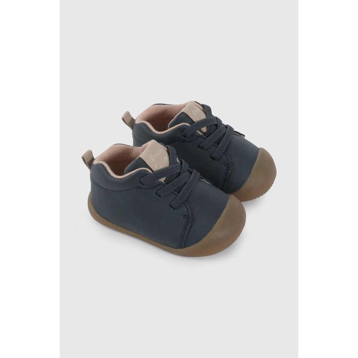 COLLOKY - Zapato Niño Azul 57541 Colloky