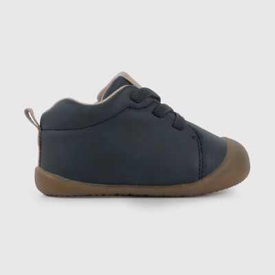 Imagen 2 del producto Zapato Niño Azul 57541