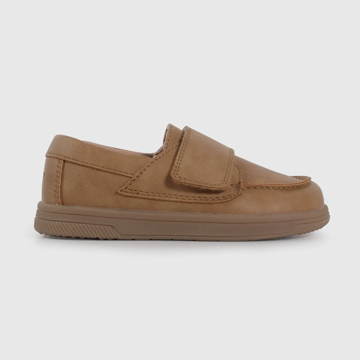 COLLOKY - Zapato Niño Café 57544 Colloky