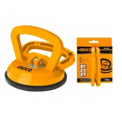 INGCO - VENTOSA SIMPLE HSU012501