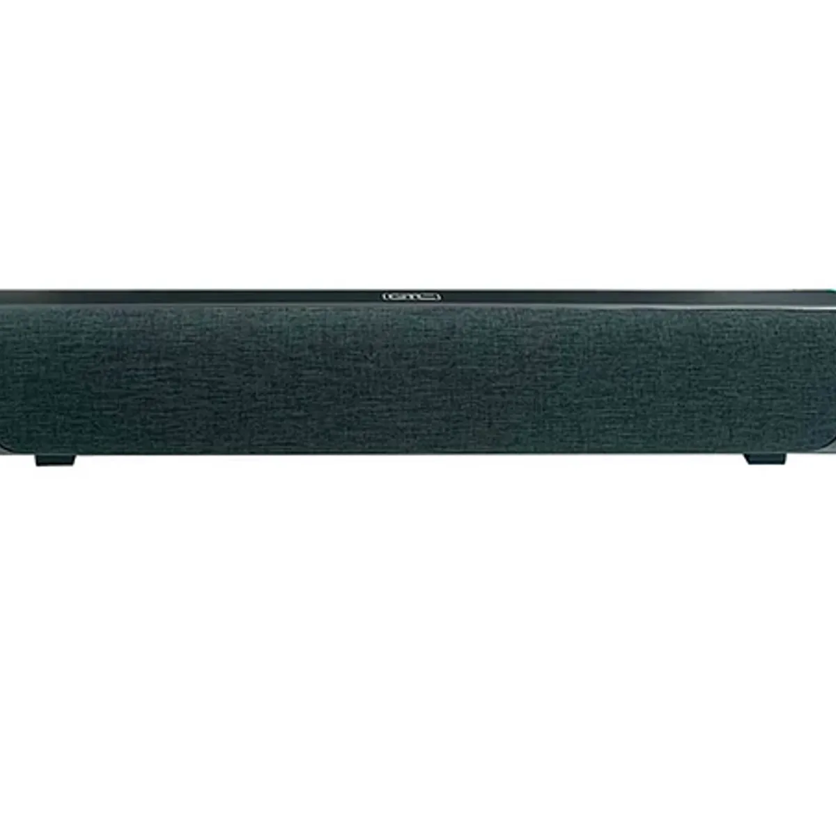 GTC - Barra de Sonido - GTC SPG-019 - RGB - Bluetooth