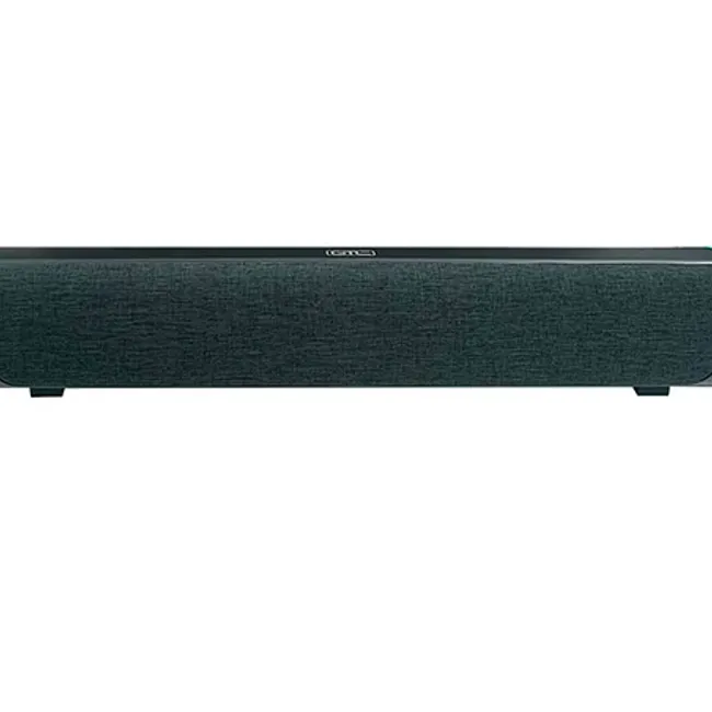 GTC - Barra de Sonido - GTC SPG-019 - RGB - Bluetooth