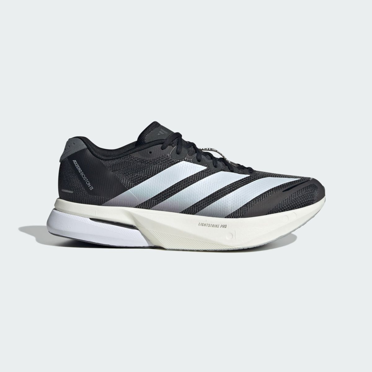 ADIDAS - ADIZERO BOSTON 13 M
