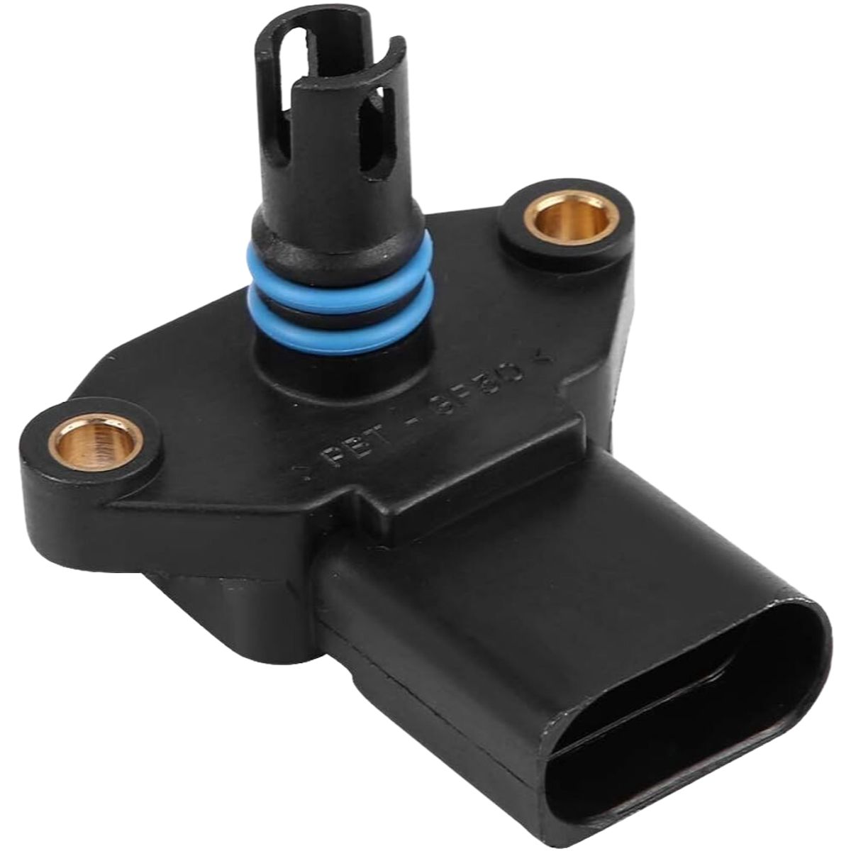 GENERICO - SENSOR TPS VOLKSWAGEN GOL 16-18 1998-2003