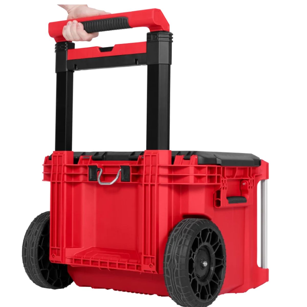 MILWAUKEE - Caja de herramientas con ruedas PACKOUT 48-22-8427 Milwaukee