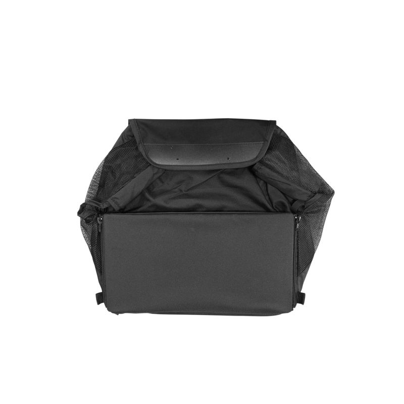 BBPRO - CANASTO PARA COCHE URBAN