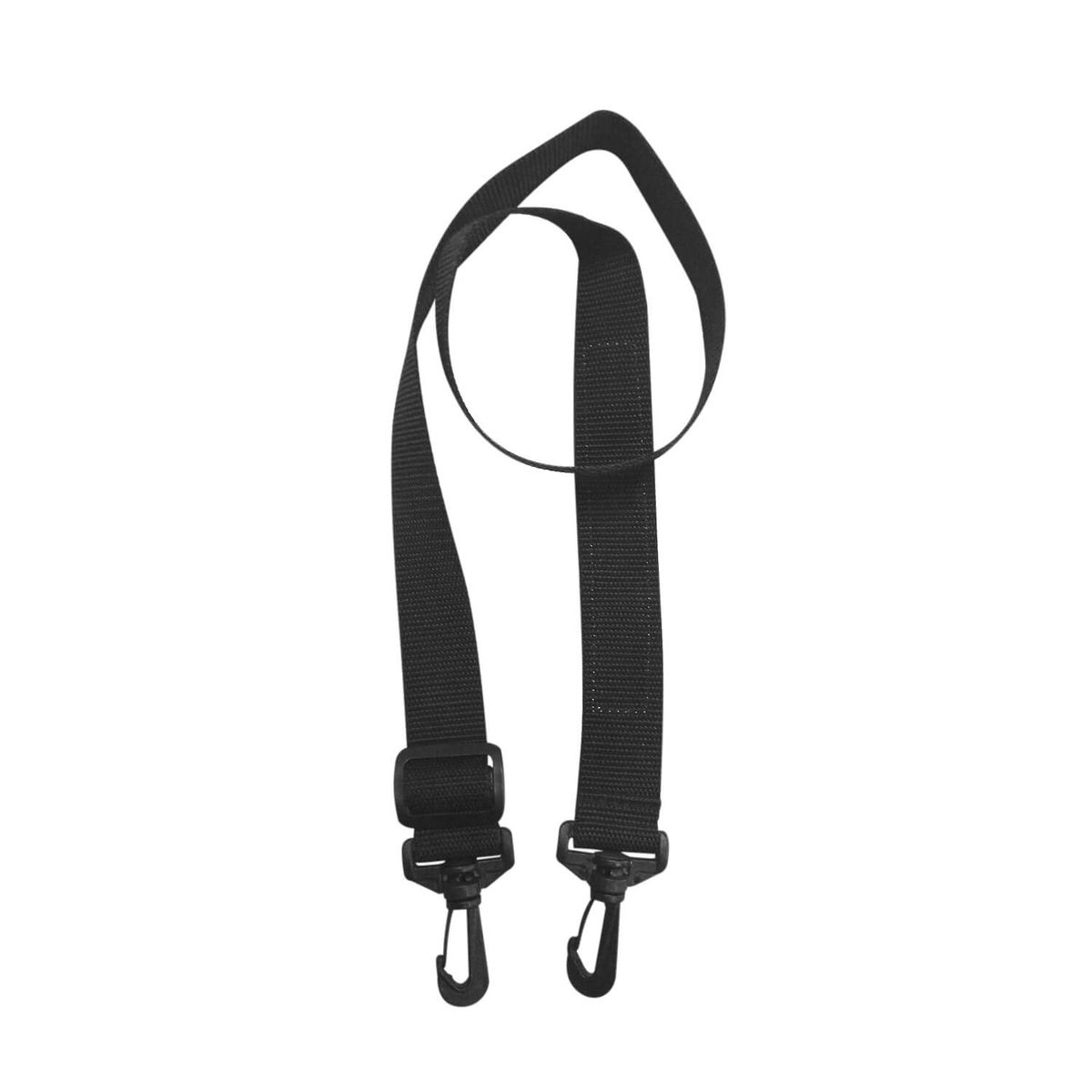 BBPRO - CORREA DE TRANSPORTE PARA COCHE URBAN