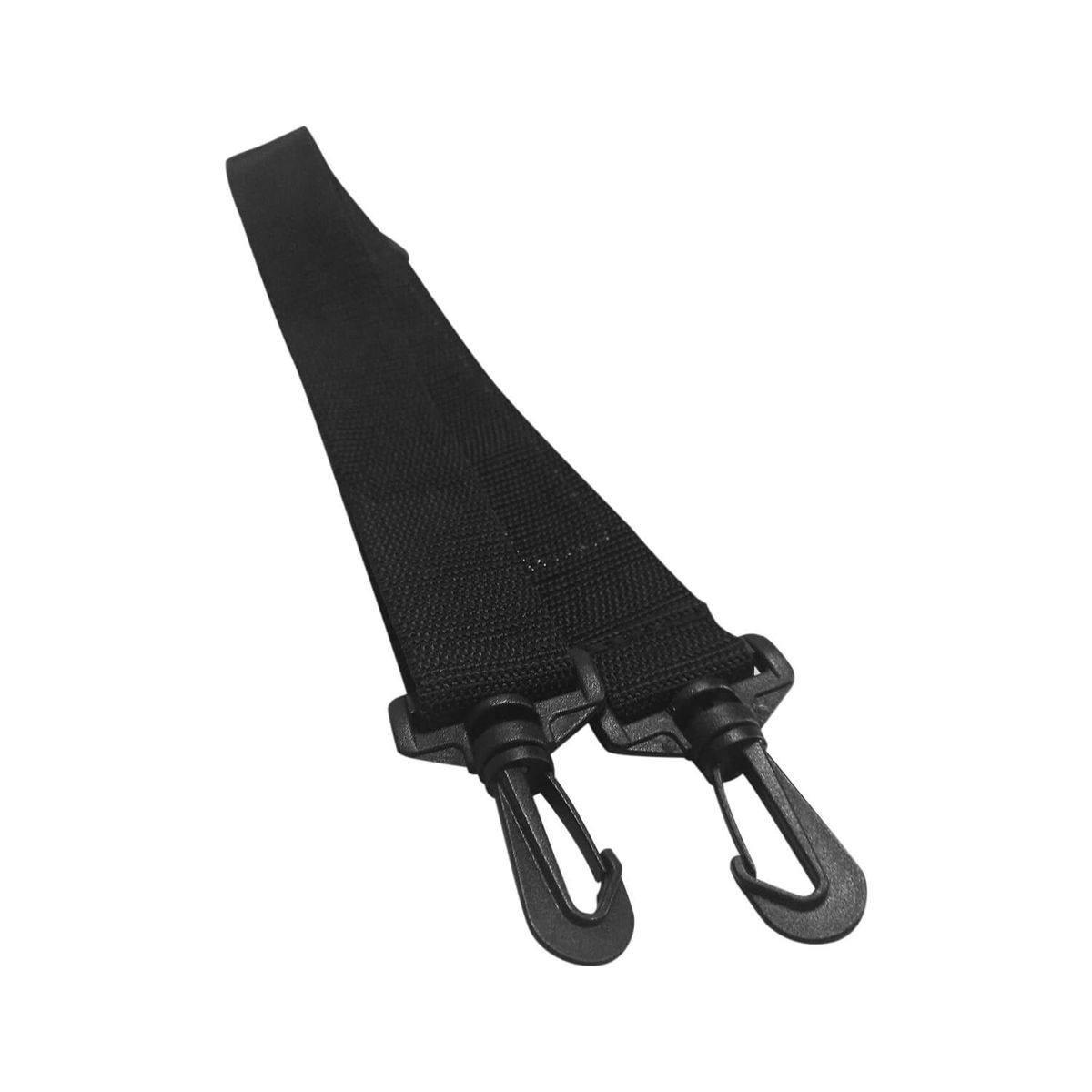 BBPRO - CORREA DE TRANSPORTE PARA COCHE URBAN