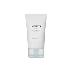 SKIN1004 - Crema hidratante Centella Hyalu-Cica de Madagascar