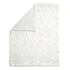 BBPRO - COBERTOR CUNA - BALLON 100X120 cm