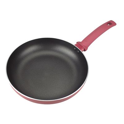 Imagen 2 del producto Set 3 Sartenes Spring Granate 18 20 24cm Marca