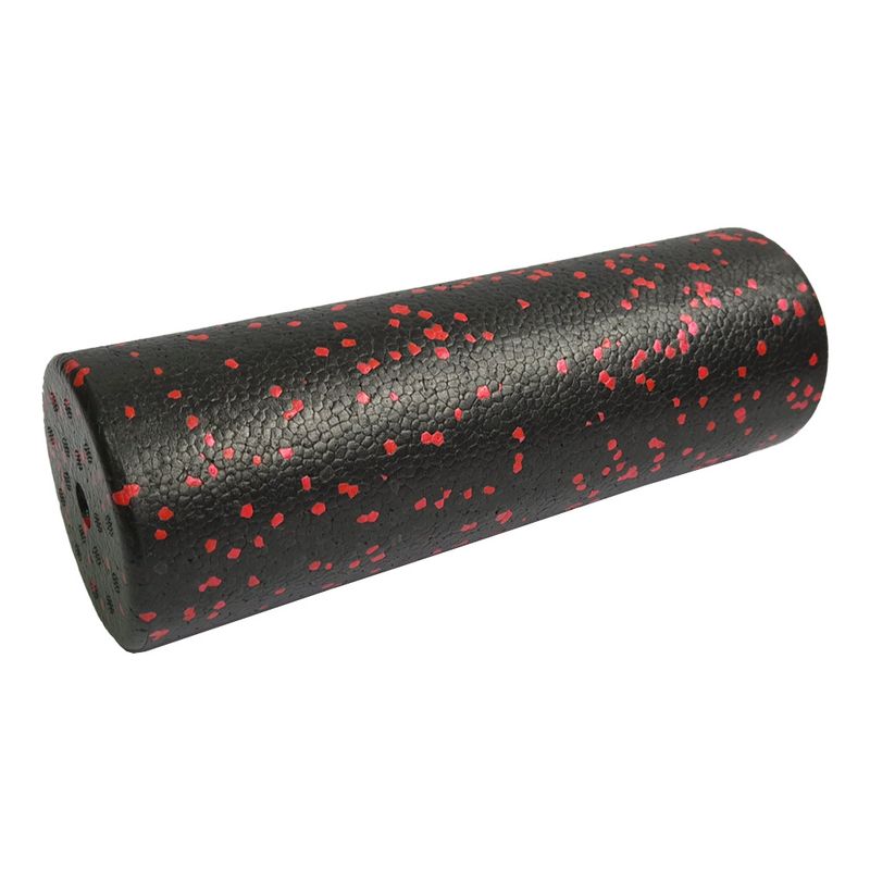ORCUS - FOAM ROLLER EPP FRECKLES 30CM ORCUS