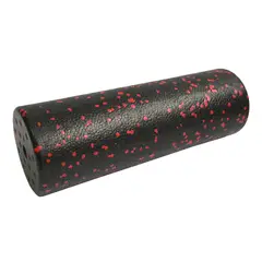 ORCUS - FOAM ROLLER EPP FRECKLES 30CM