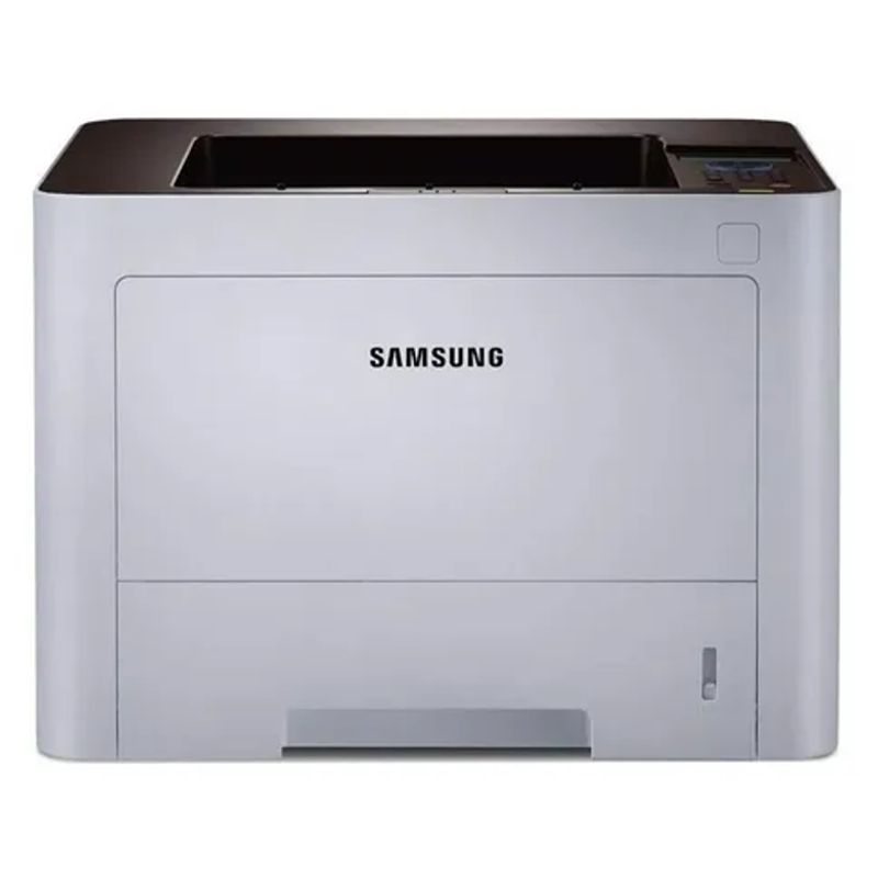 SAMSUNG - Samsung ProXpress SL-M4020ND - Impresora láser REACONDICIONADO