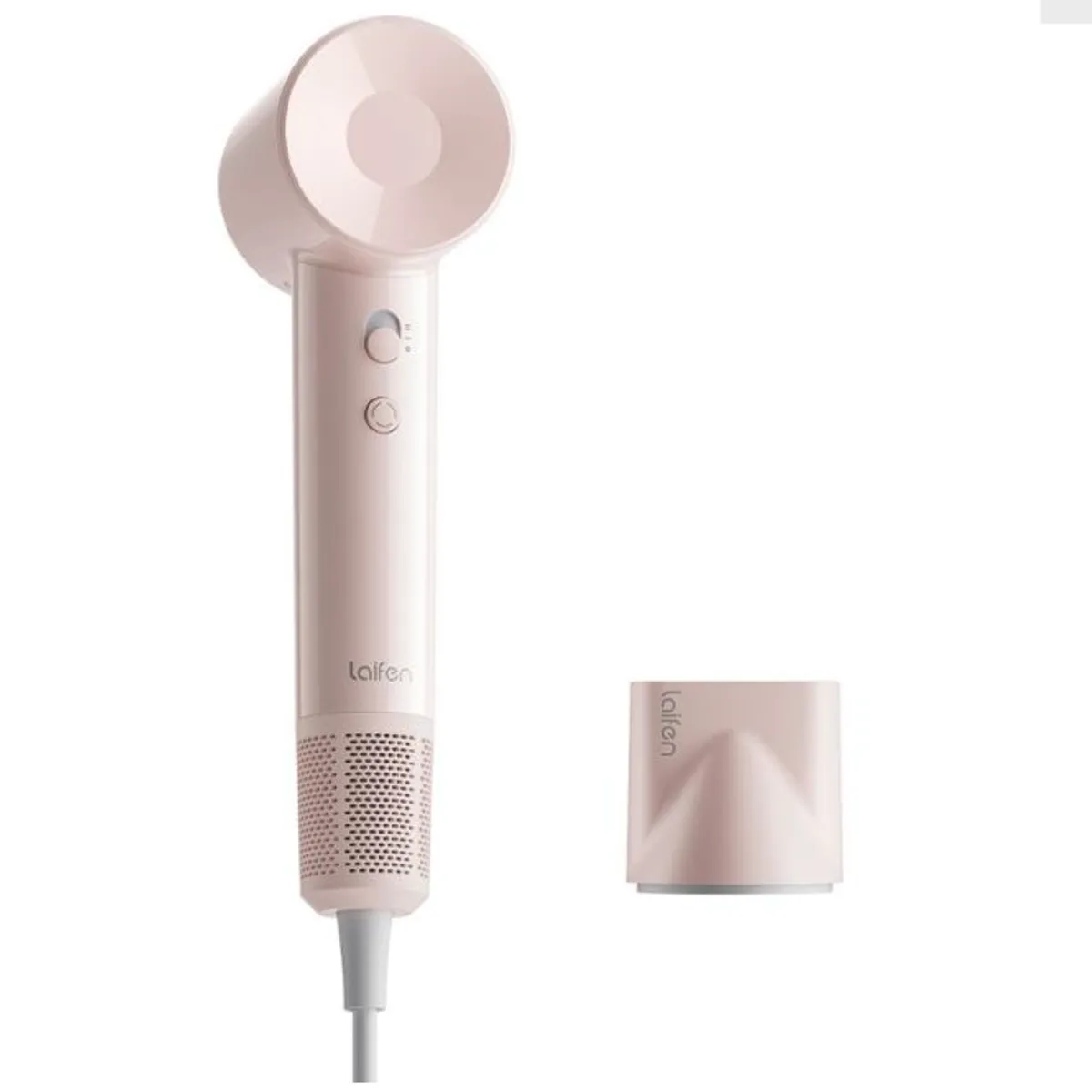 LAIFEN - Laifen Secador Se Lite Pink