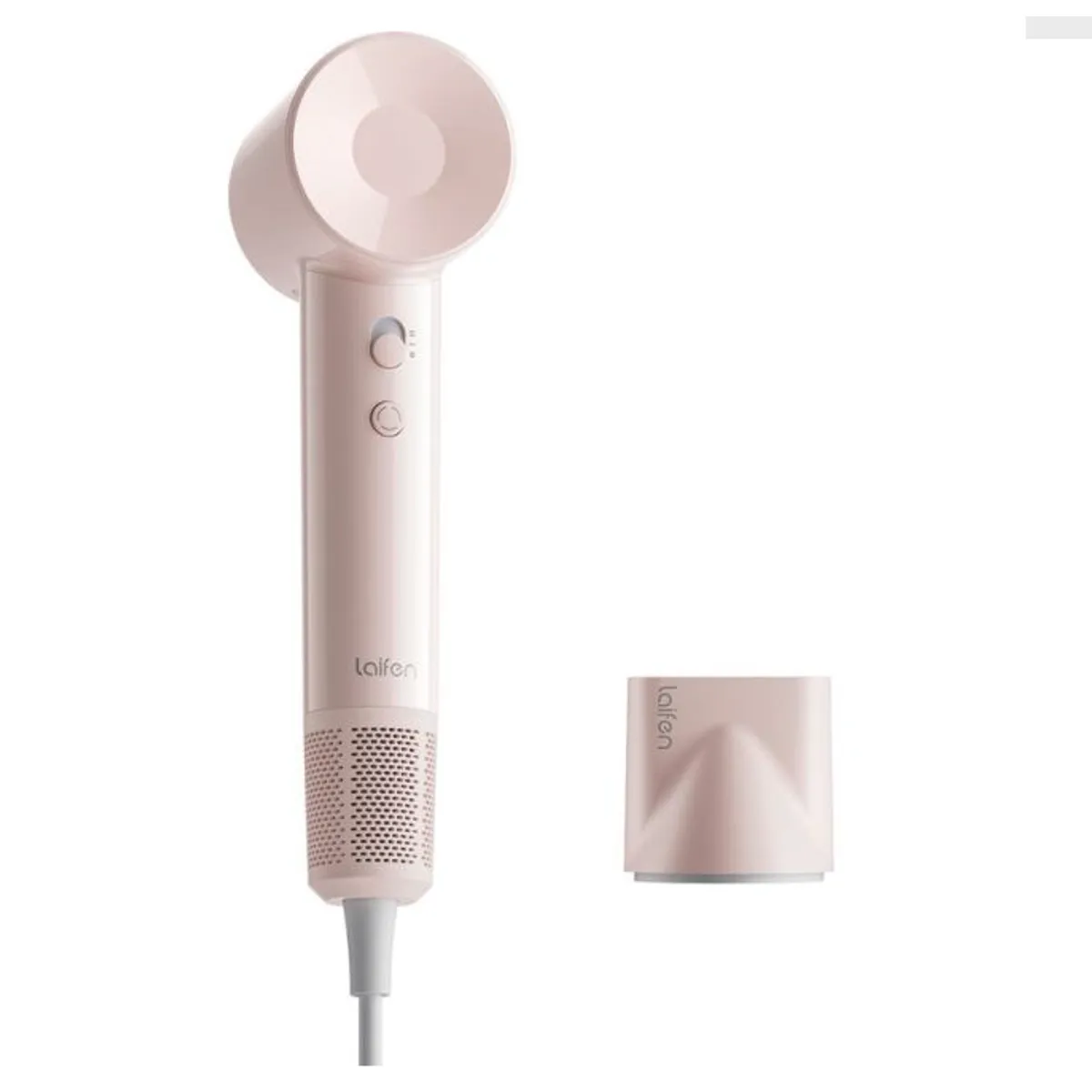 LAIFEN - Laifen Secador Se Lite Pink