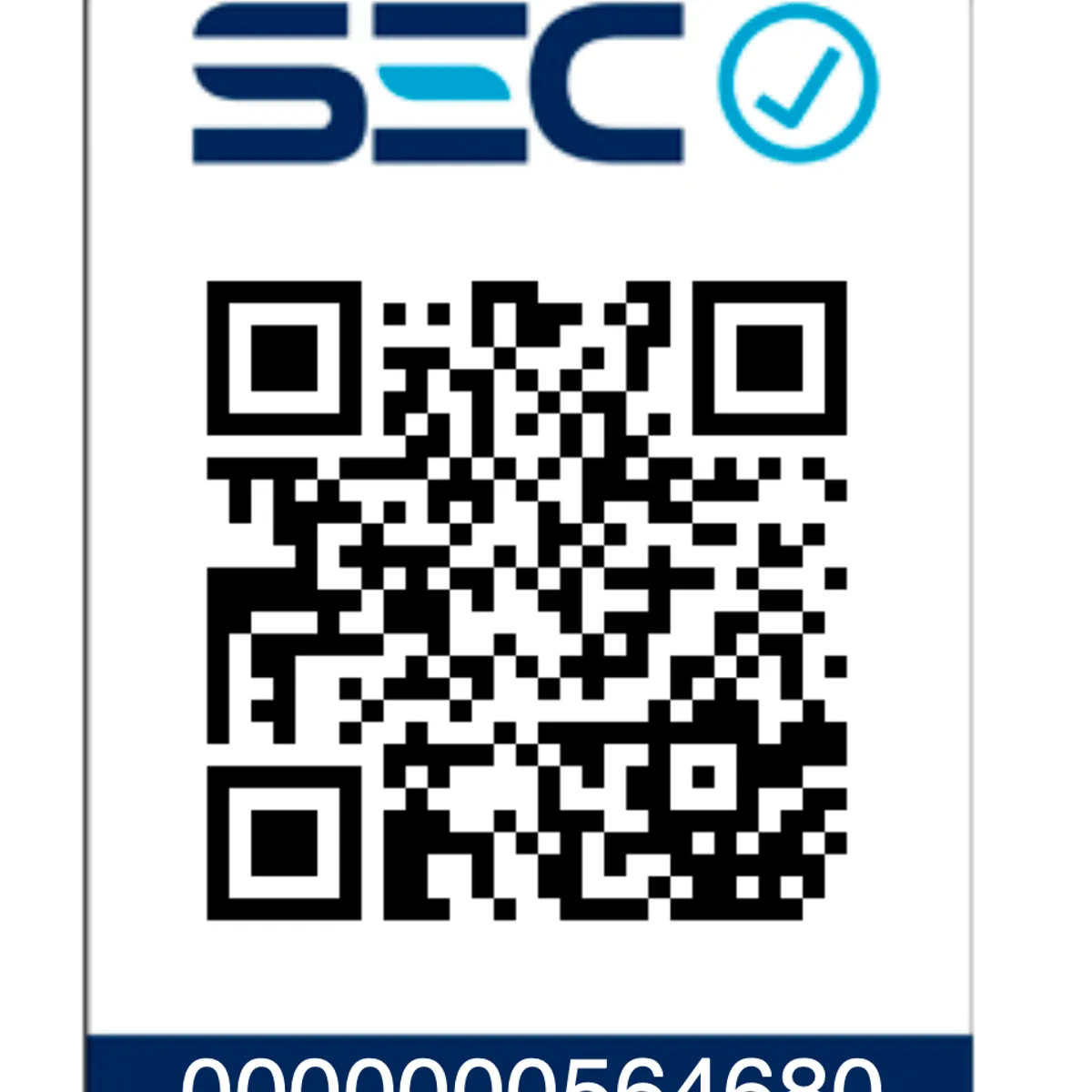 LAIFEN - Laifen Secador Se Lite Pink