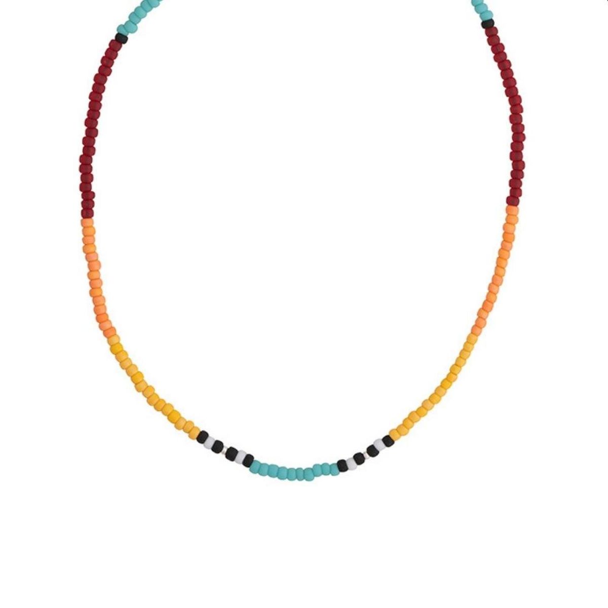 ZAZU - Choker Candy Lilu - Zazü