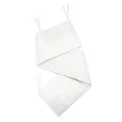 BBPRO - BUMPER - PATCHWORK
