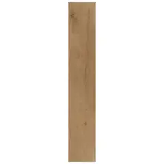 JOYTEK - PISO SPC VINILICO 5mm 18x122 cm ALMENDRO / 2,20 m2