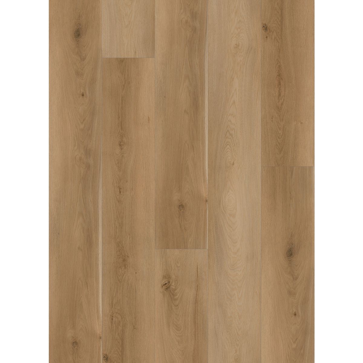 JOYTEK - PISO SPC VINILICO 5mm 18x122 cm ALMENDRO / 2,20 m2