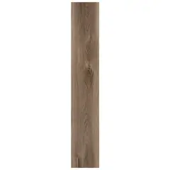 JOYTEK - PISO SPC VINILICO 5mm 18x122 cm NOGAL / 2,20 m2