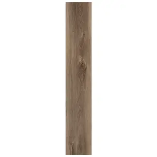 JOYTEK - PISO SPC VINILICO 5mm 18x122 cm NOGAL / 2,20 m2