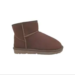 HERIEL - Pantubota Café Mujer
