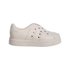 ADIDAS - Zapatillas AdiFOM Superstar 360 Niños