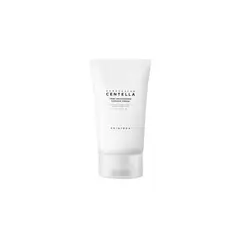 SKIN1004 - Crema Hidratante Todo tipo de piel Aclarante Iluminadora Piel Sensible - 75ml