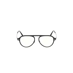 TOM FORD - Lentes Ópticos Negro