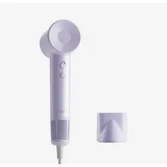 LAIFEN - Secador Se Lite Purple